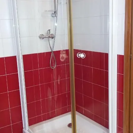 Casa Vacanze Ca' Manara *